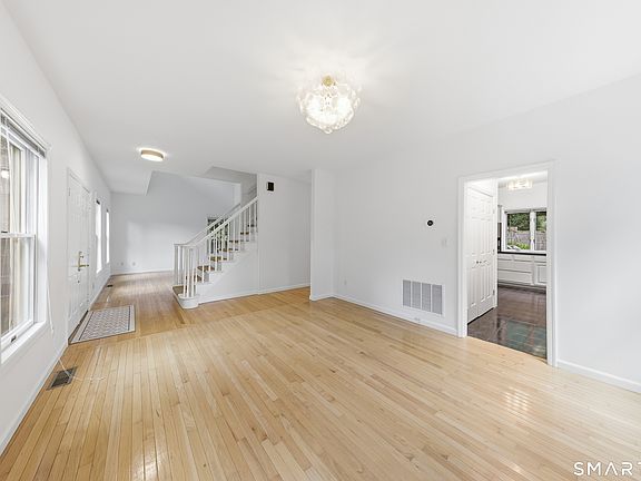5th image of 145 Weed Street
