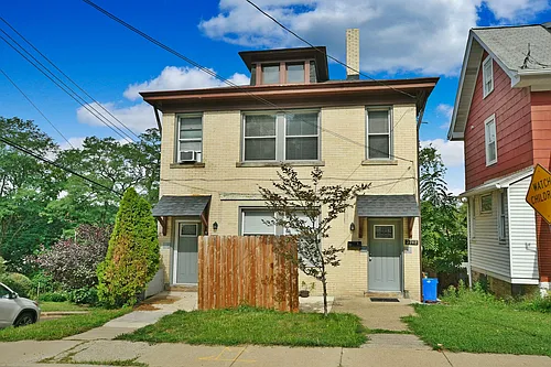 2750 Voelkel Ave Photo 1