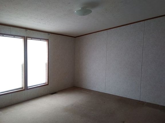 5th image of 267 Oak Gln