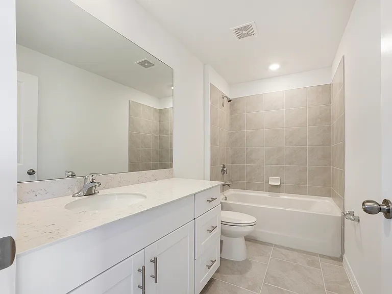 17392 Monte Isola Way — Photo 15
