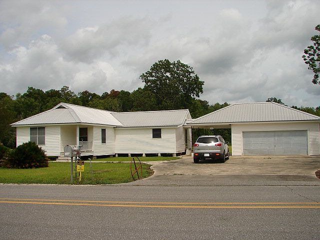 1st image of 1242 Highway 304