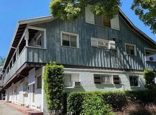 301 Pleasant St, Pasadena, CA 91101