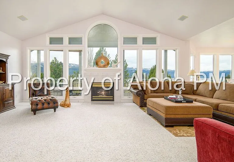 108 Lakeshore Dr — Photo 12