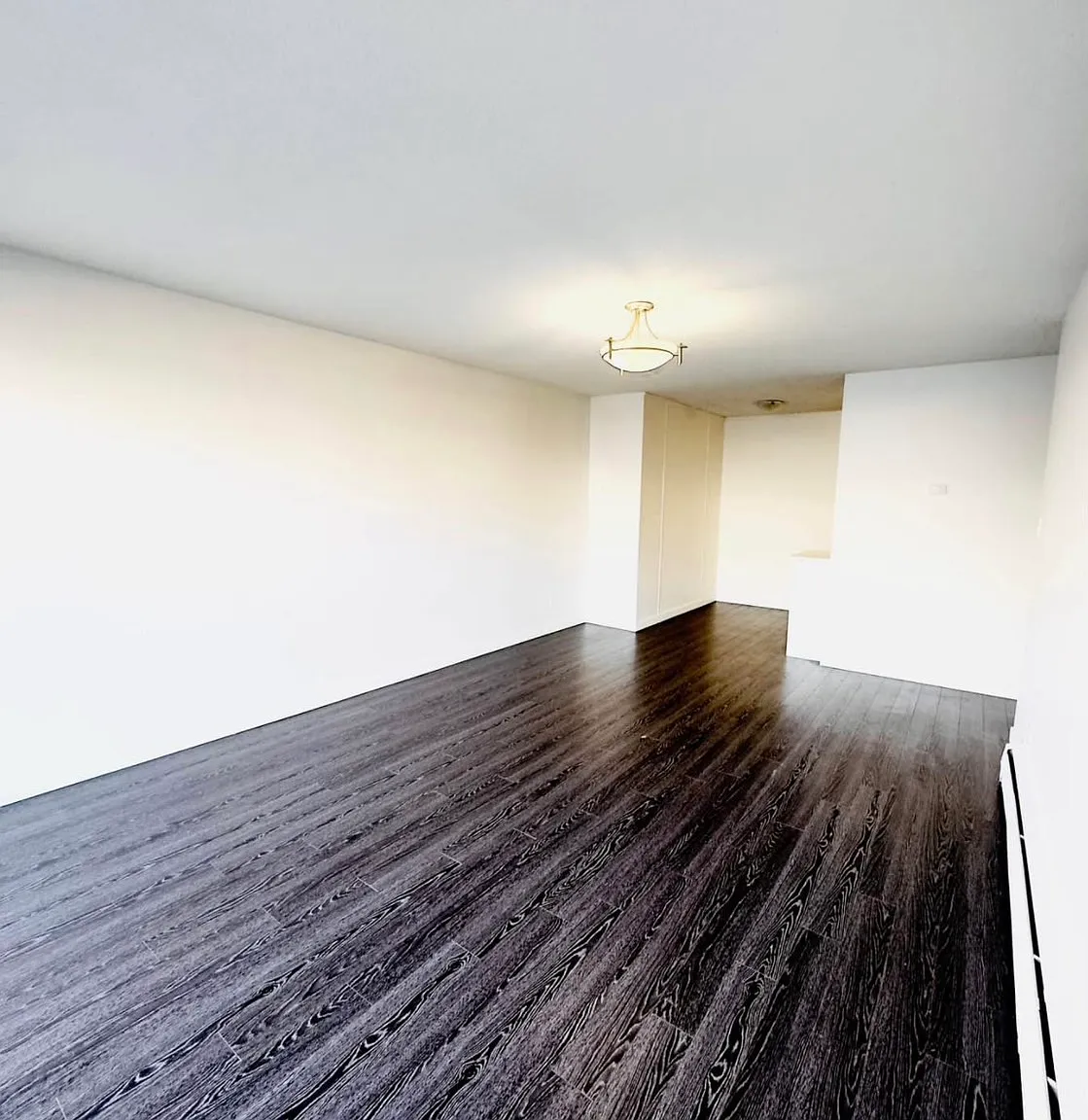 1 bed, 750 sqft, $1,590 — Photo 4