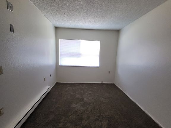 3rd image of 242 Euclid Ave APT G