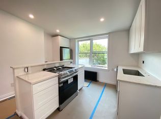 60 Union St #3, Brooklyn, NY 11231