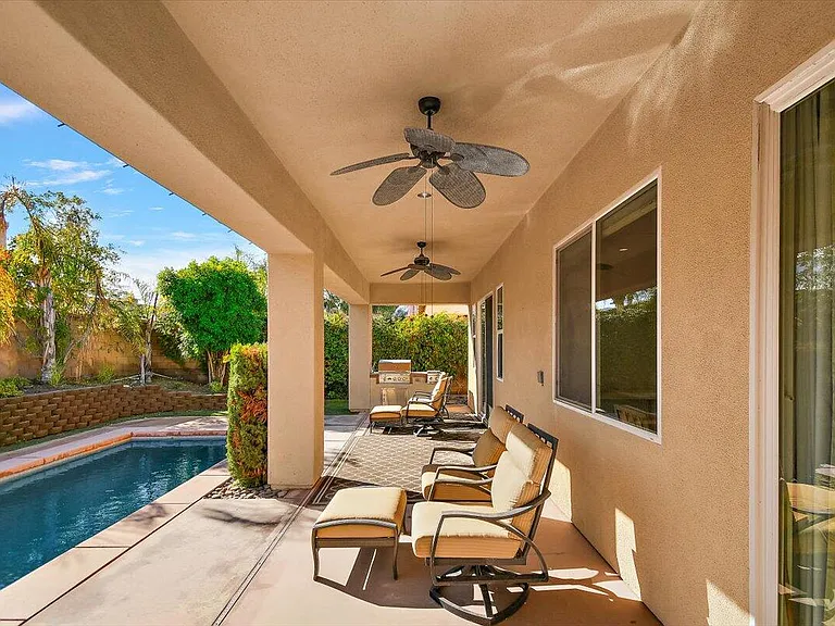 80215 Queensboro Dr #80215 — Photo 38