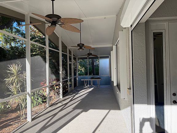 3rd image of 9335 Lake Abby Ln