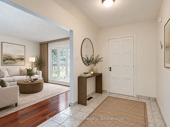 4th image of 2454 Woking Cres