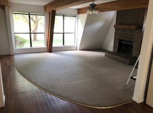 3757 Elm Bottom Cir, Aubrey, TX 76227