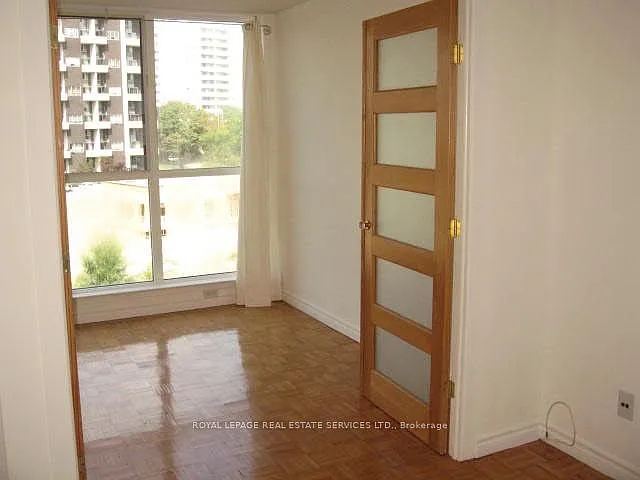 24 Southport St #541 — Photo 13