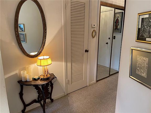 2nd image of 2261 NE 67th St APT 1825