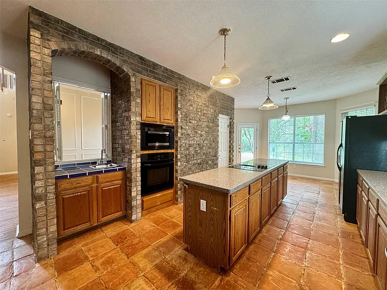 10813 Redmond Rd — Photo 8