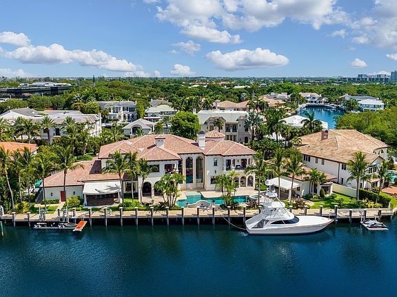 700 Osprey Point Cir, Boca Raton, FL 33431 | MLS #RX-10813342 | Zillow