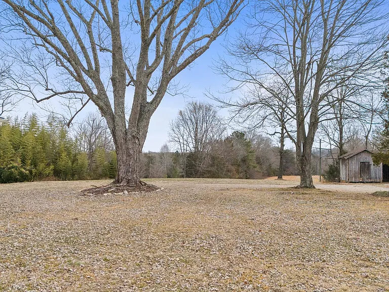 552 Cook Johnson Rd — Photo 36