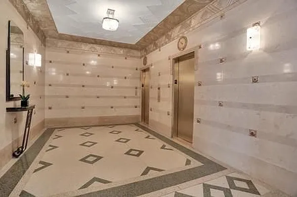 Rented by Next Step Realty New York LLC | media 25