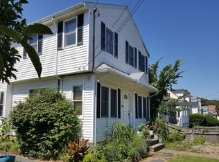 55 Ballard St, Saugus, MA 01906