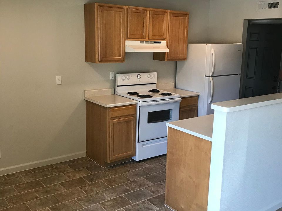 1st image of 1205 Melton Dr