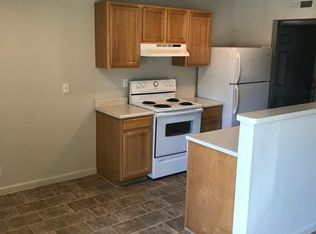 1205 Melton Dr, Yuba City, CA 95991