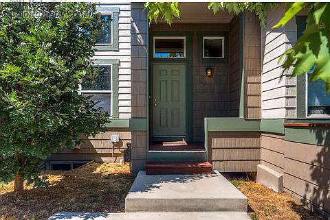 2nd image of 3750 Oakwood Dr