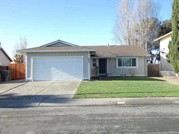 622 Wigeon Way