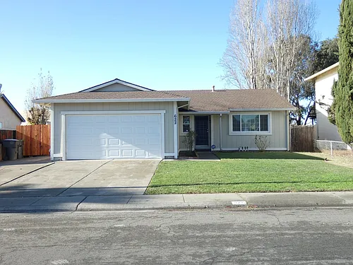 622 Wigeon Way Photo 1