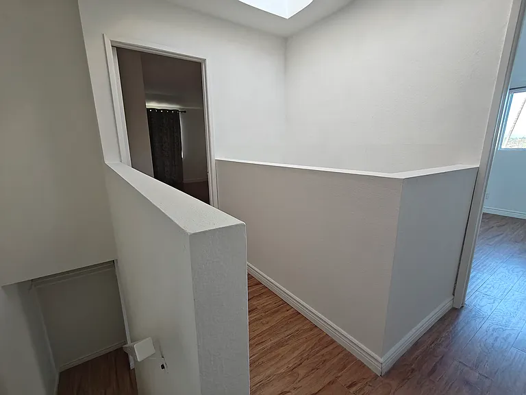 3619 Armour Ave #1 — Photo 13