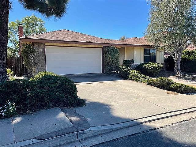 1st image of 43421 Zenako St
