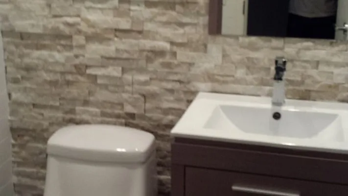 Rented by Nooklyn NYC LLC | media 30