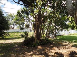 395 Sunnyside Dr, Venice, FL 34293