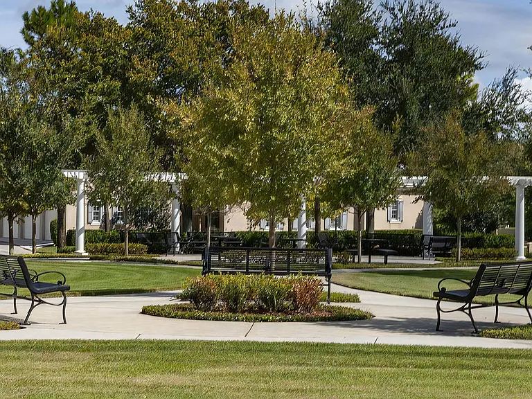Enders Place at Baldwin Park — Photo 30