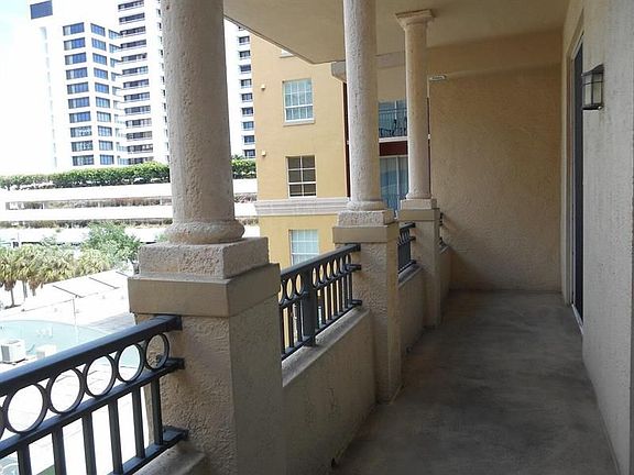3rd image of 600 S Dixie Hwy APT 452