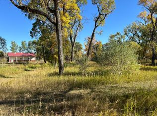 684 Big Goose Rd, Sheridan, WY 82801