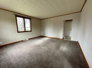 1814 W Main St, Merrill, WI 54452