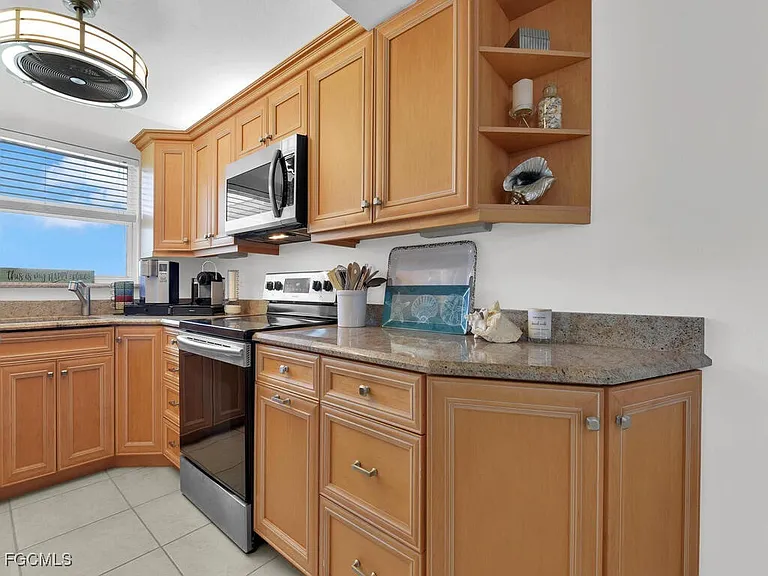25730 Hickory Blvd #536 — Photo 7