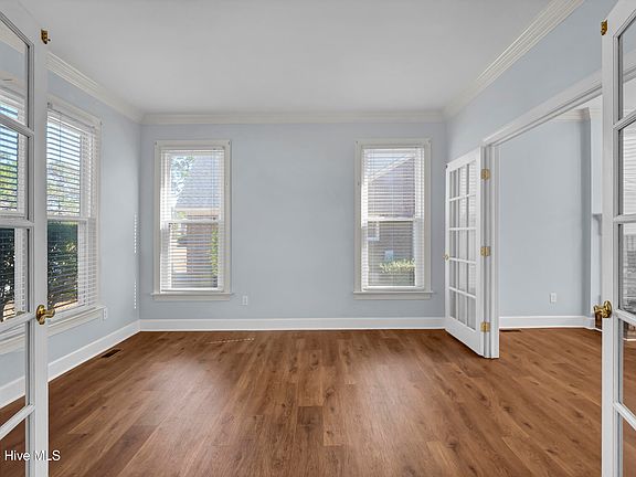 5th image of 7232 Orchard Trace