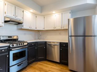 410 New York Ave #2, Jersey City, NJ 07307