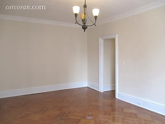 Rented by Corcoran | media 4