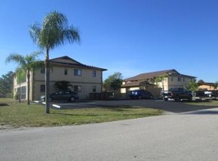 1322 SE 40th Ter APT 7, Cape Coral, FL 33904