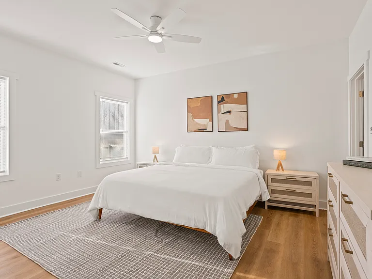 11 Shubuta Ct — Photo 15