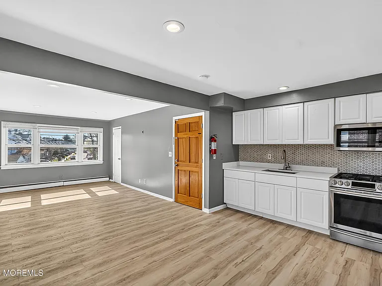 217 Orange Ave — Photo 4