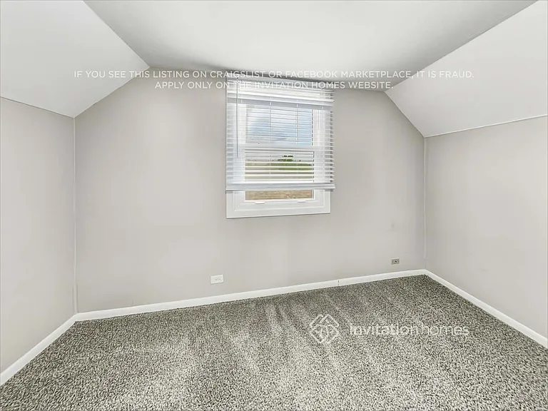 4407 Richard Ave — Photo 13