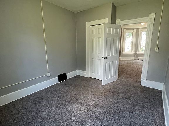 4th image of 604 Fillmore St #604