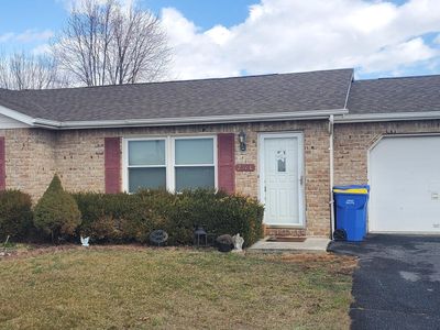 258C N Locust Point Rd, Mechanicsburg, PA, 17050