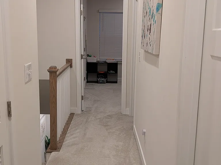 9836 Oaklawn Blvd NW — Photo 15