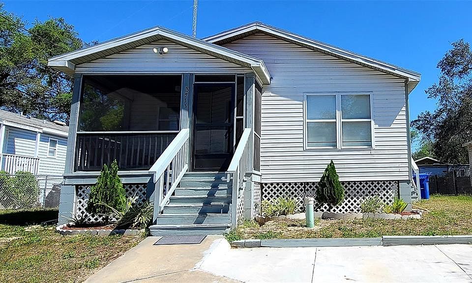 1st image of 3711 Wiggins Leaf St