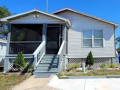 3711 Wiggins Leaf St, Tampa, FL, 33619