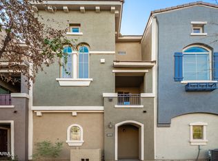 2401 E Rio Salado Pkwy UNIT 1070, Tempe, AZ 85281