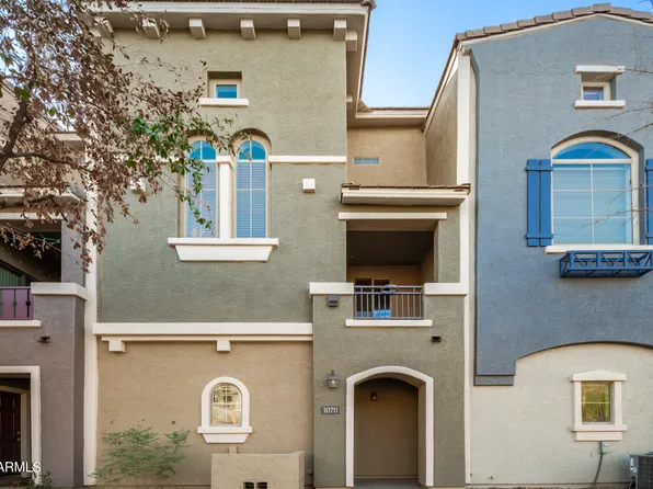 2401 E RIO SALADO Parkway #1070, Tempe, AZ 85288