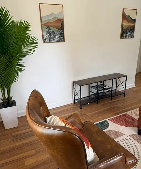 410 Brewer Ave — Photo 6